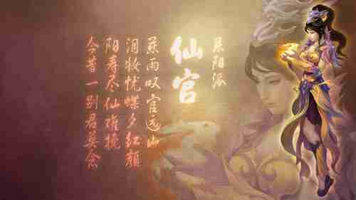 四大观赛点等你来看！斗鱼将在武汉楚河汉街上演LOL嘉年华